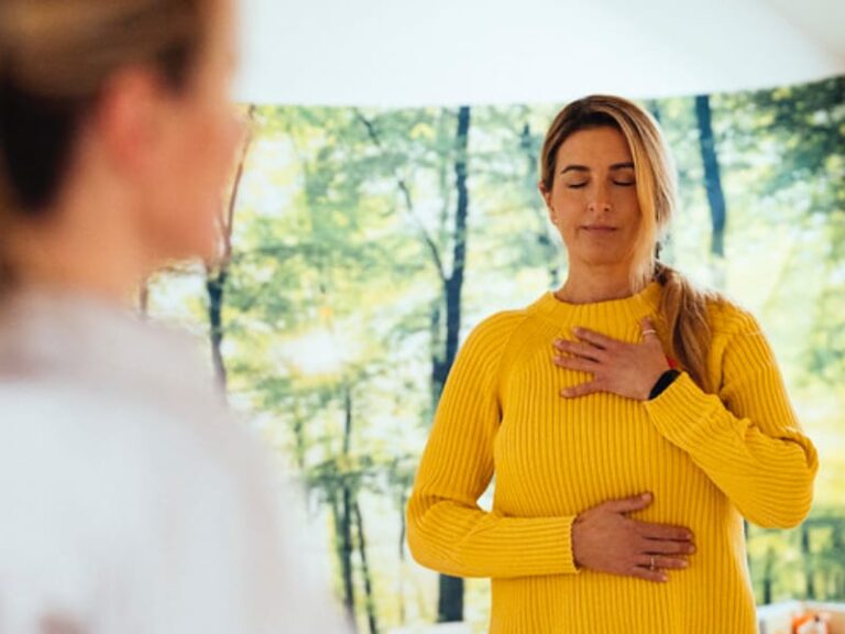 NODAC -TLC in the Workplace