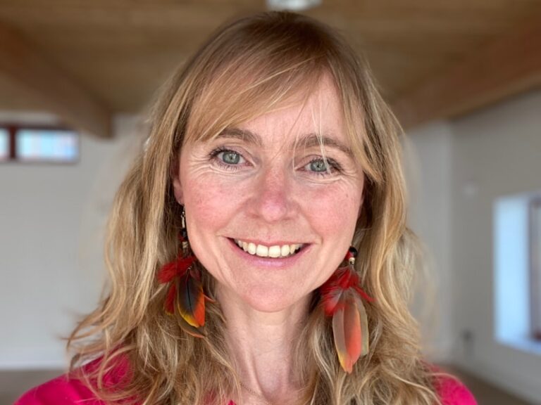 Anna Sadler