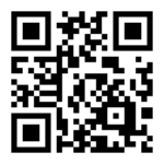 Anna Whats App Connection