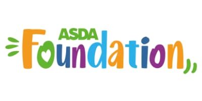NODAC - Asda Foundation Funding