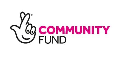 NODAC - Community Fund