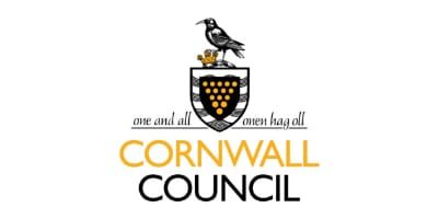 NODAC - Cornwall Council