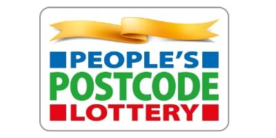 NODAC - Peoples Postcode Lottery Funding