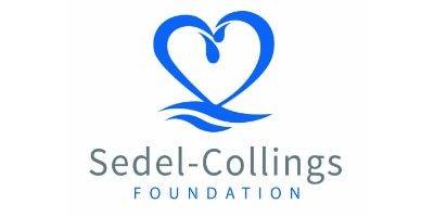 NODAC - Sedel Collings